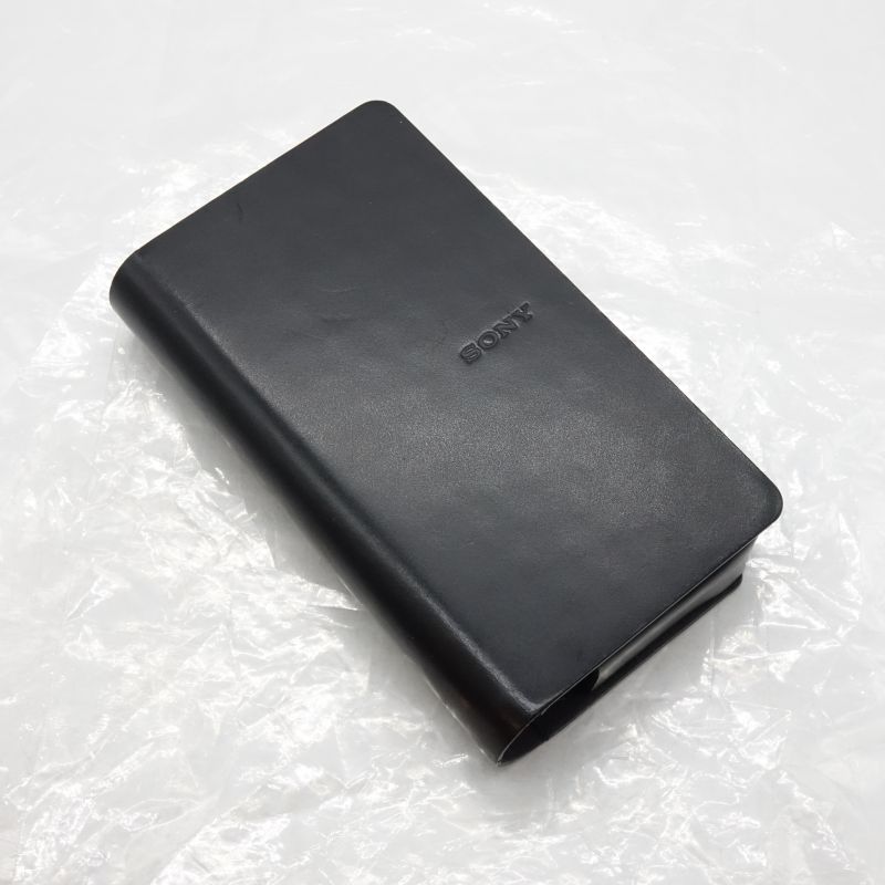 NW-WM1AM2 [NW-WM1AM2 C]