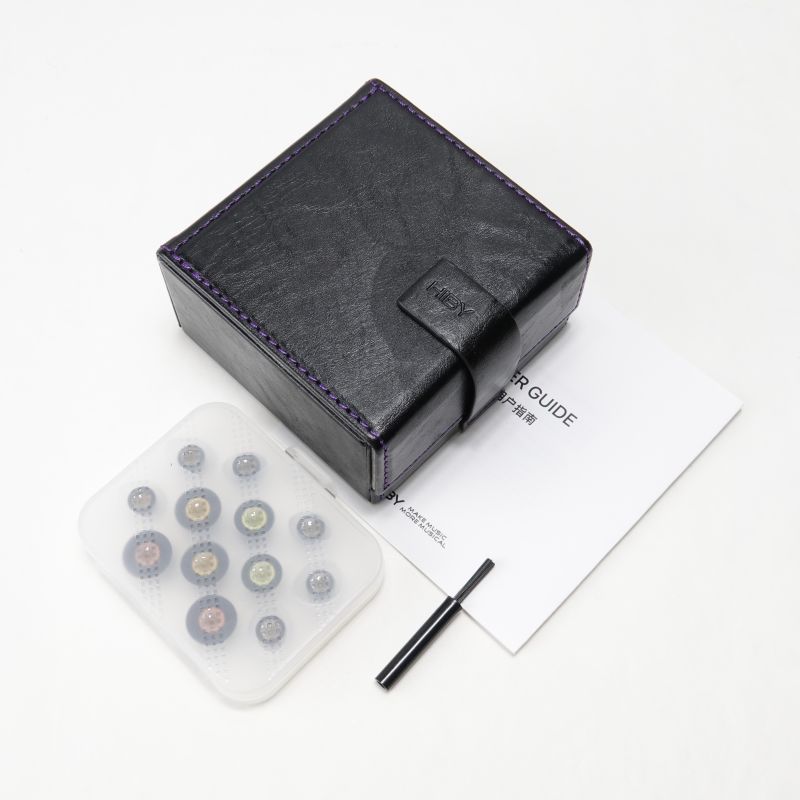 Project Ace Special Edition [Project Ace SP Edition Purple]