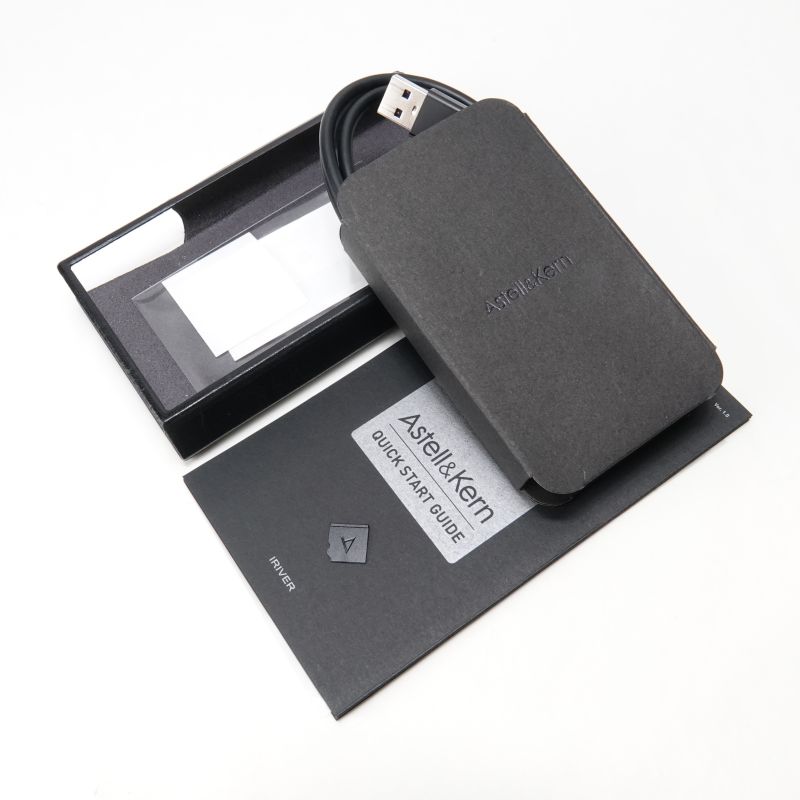 SE100 fripSide Edition [AK-SE100-FSE]