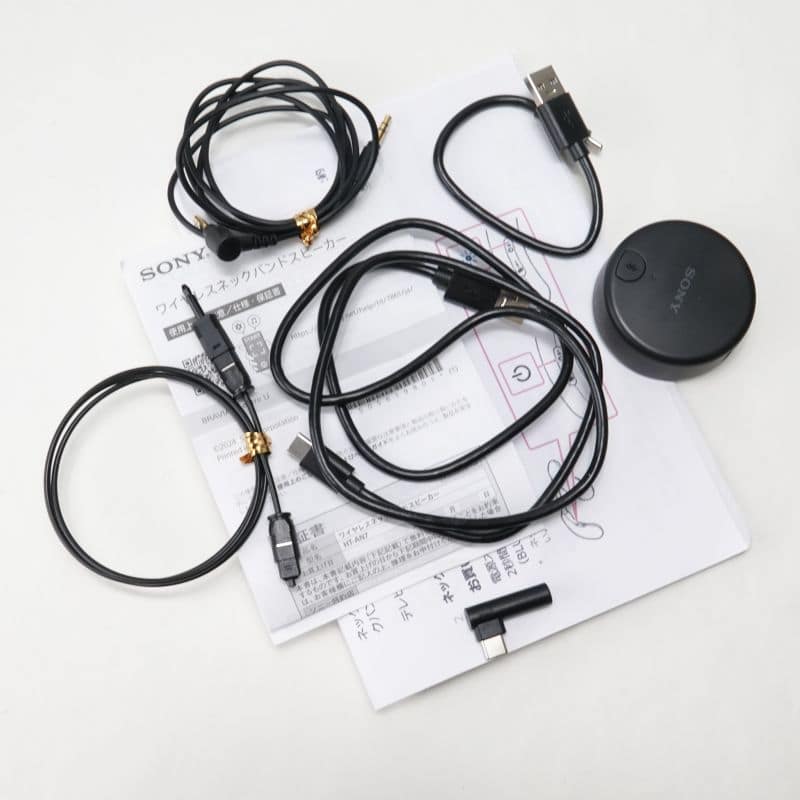 HT-AN7(BRAVIA Theatre Bar U)