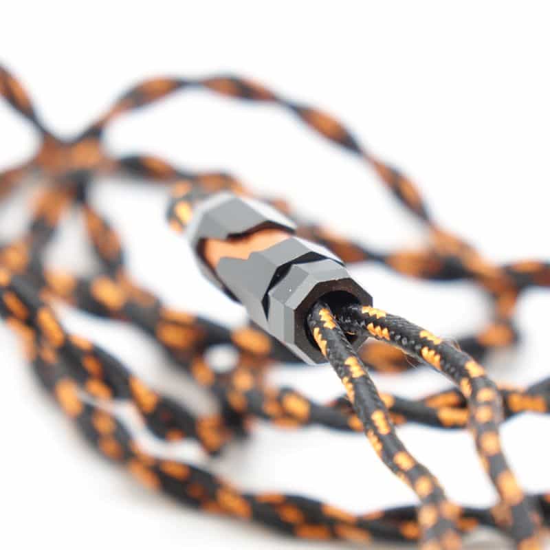 Yongse Andes 2pin-4.4mm