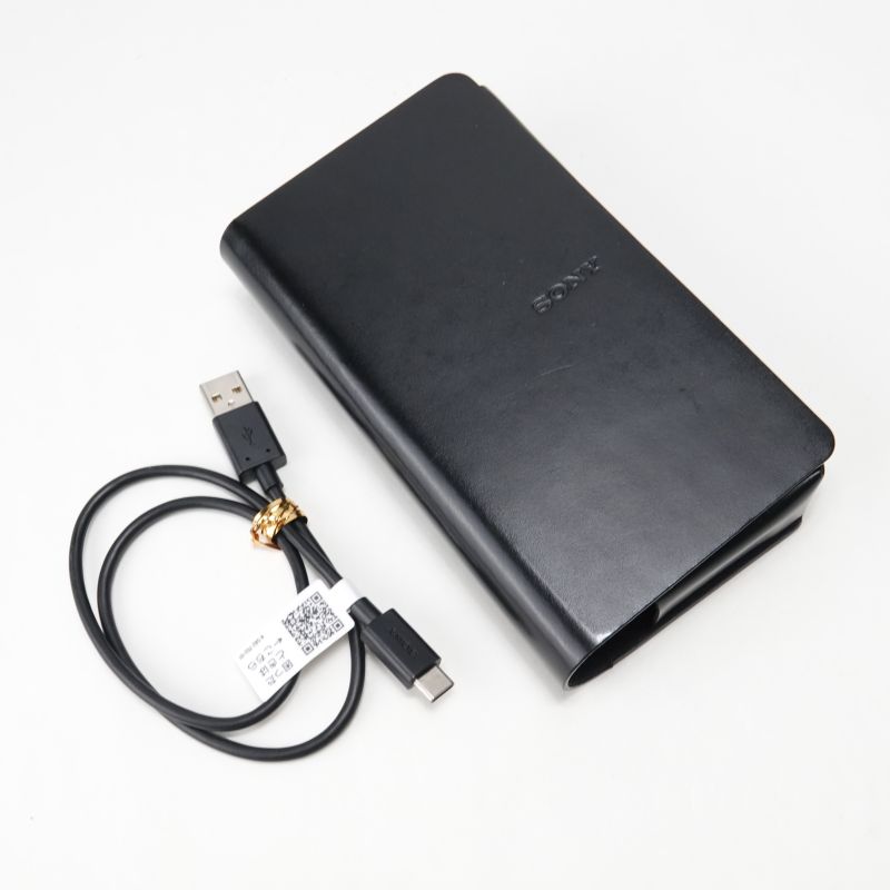 NW-WM1AM2 [NW-WM1AM2 C]