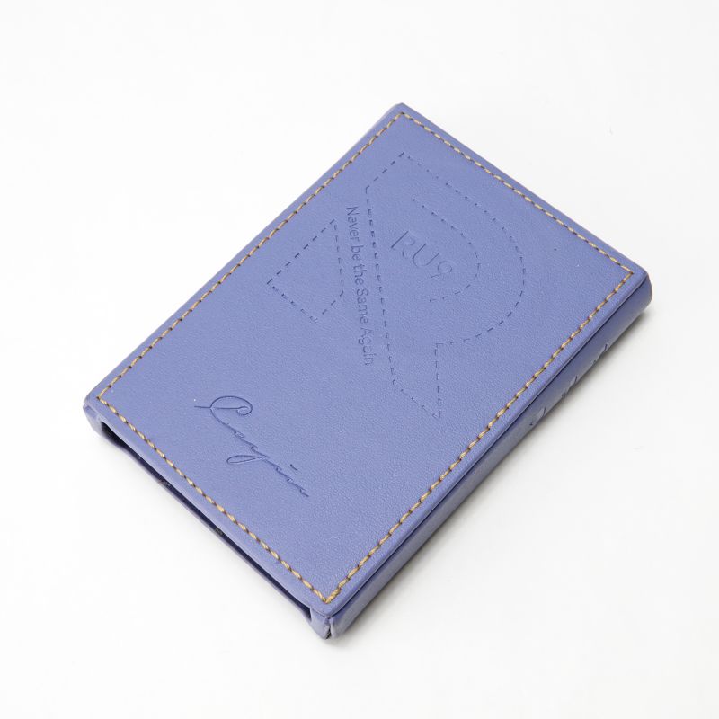 RU9 ポータブルNutube USB DAC/アンプ