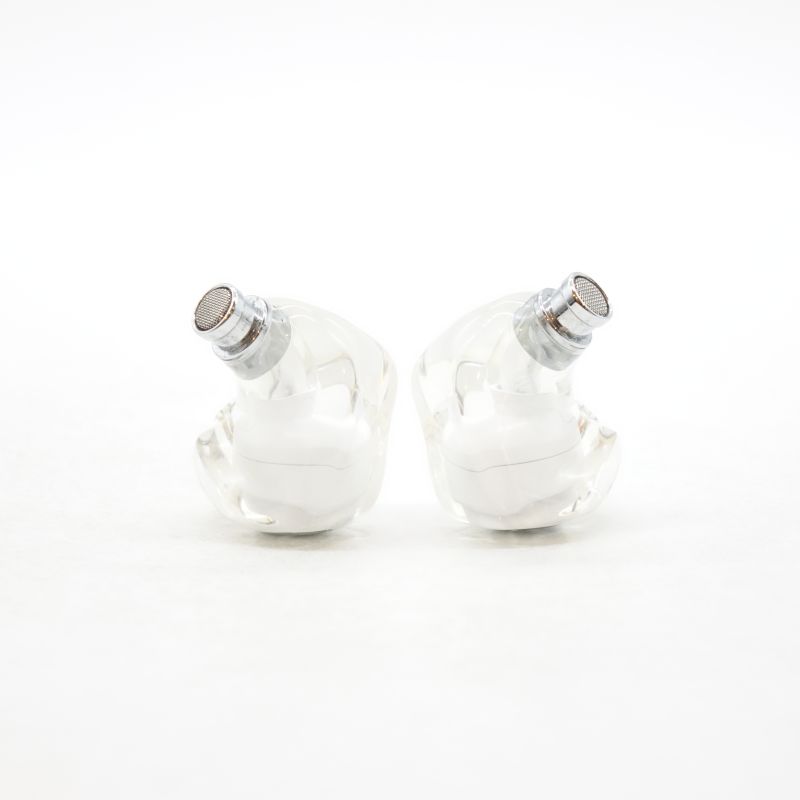 ProjectM [DITA-ProjectM]