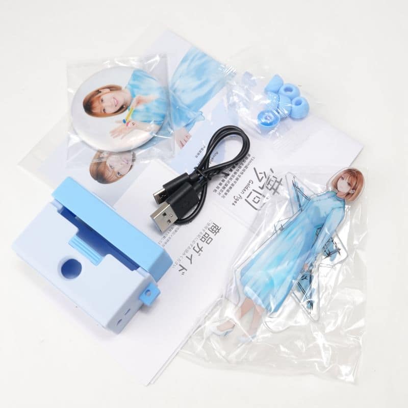 夢回-Golden Ages 安野希世乃