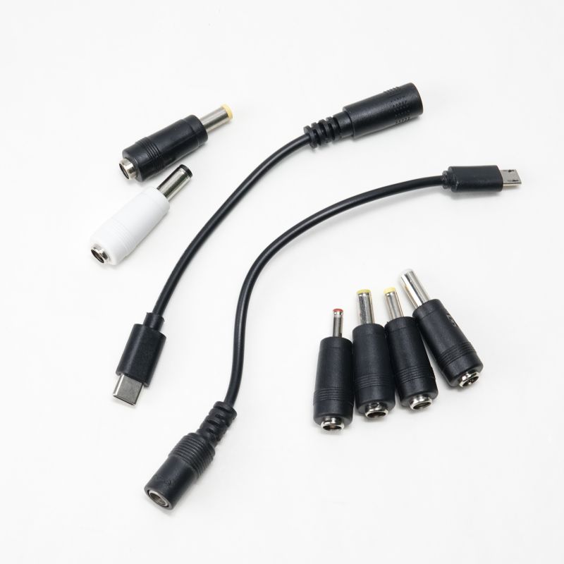 【新品・未使用】 iFi iPower Elite 5V/5A シュリンク付 iFi audio iPower Elite 5V 中古 240004014879｜中古通販フジヤエービック