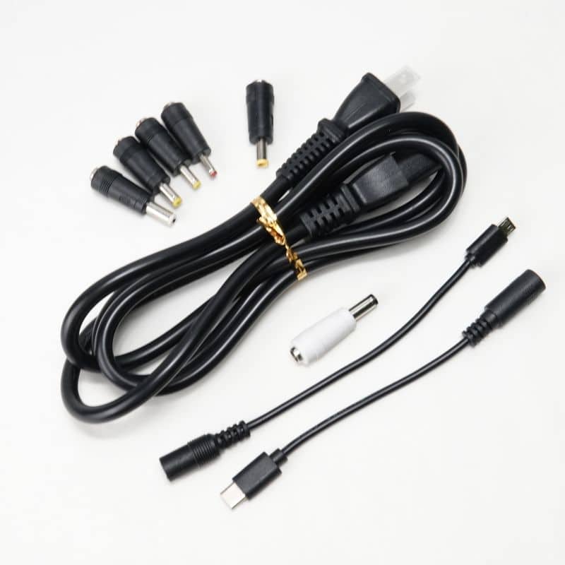 iFi audio iPower Elite 5V 中古 240004014881｜中古通販フジヤエービック