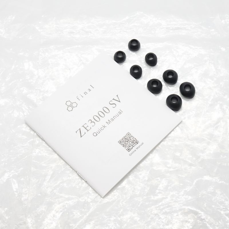 ZE3000SV [FI-ZE3SDPLTW]