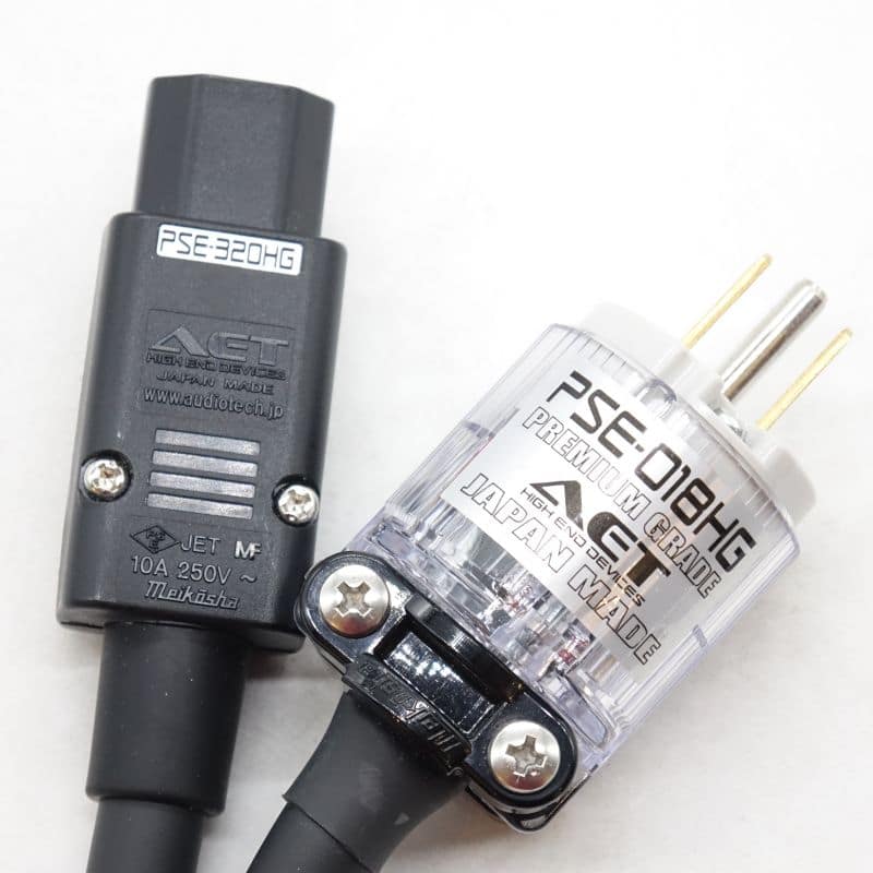 EVO-1302S AC V2/1.2m