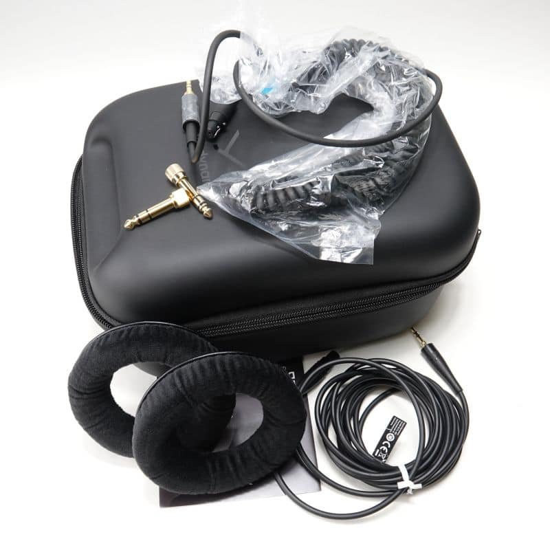 DT 1990 PRO MK II [1000303]