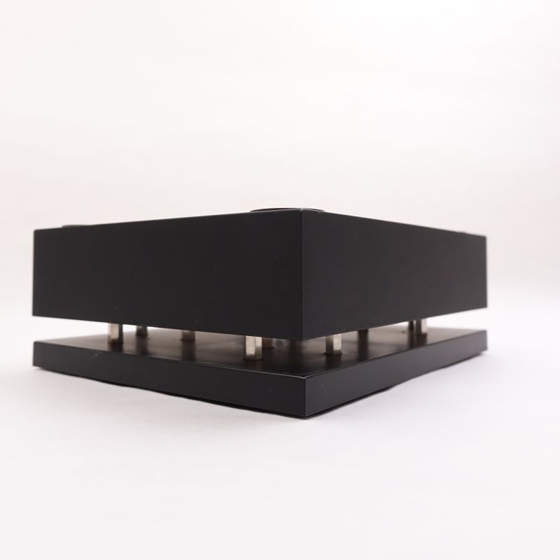 WELLFLOAT BW001-TYPE1