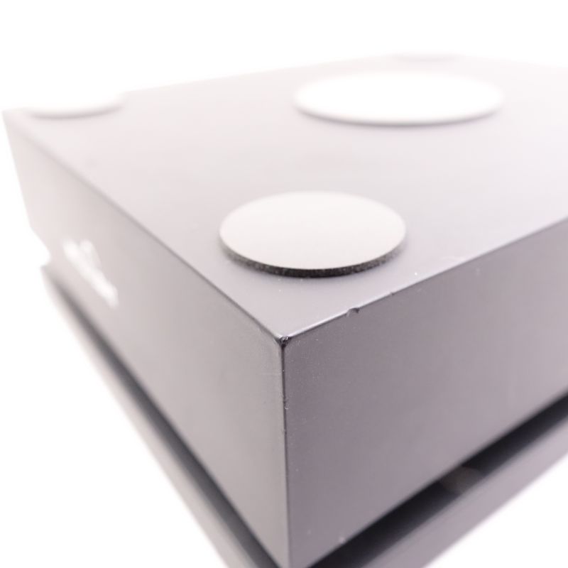 WELLFLOAT BW001-TYPE1