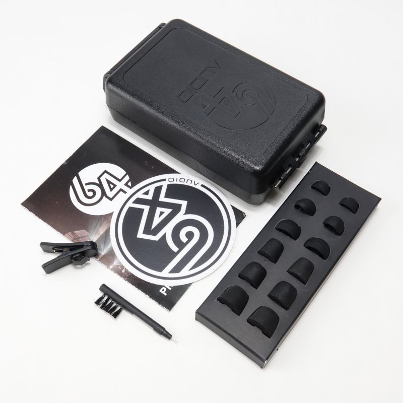 tia Fourte [64A-0380]