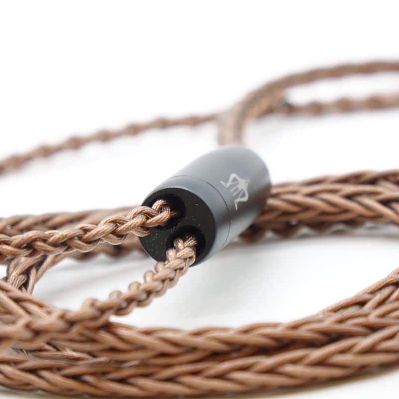 PCUHD アップグレード バランスケーブル [MEM-C4.4]