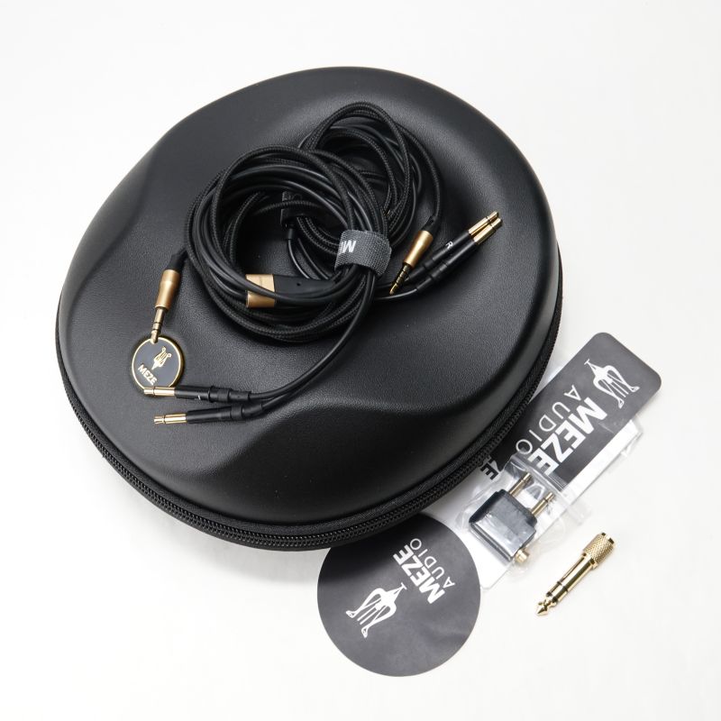 99 CLASSICS Walnut Gold [M99C-WG-J]