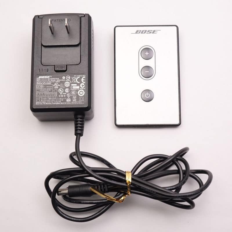 Computer Music Monitor/Silver [M2/SV]