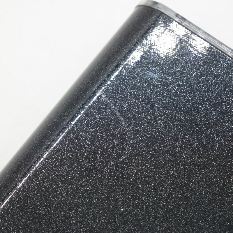 SOUND TIGER Immersion