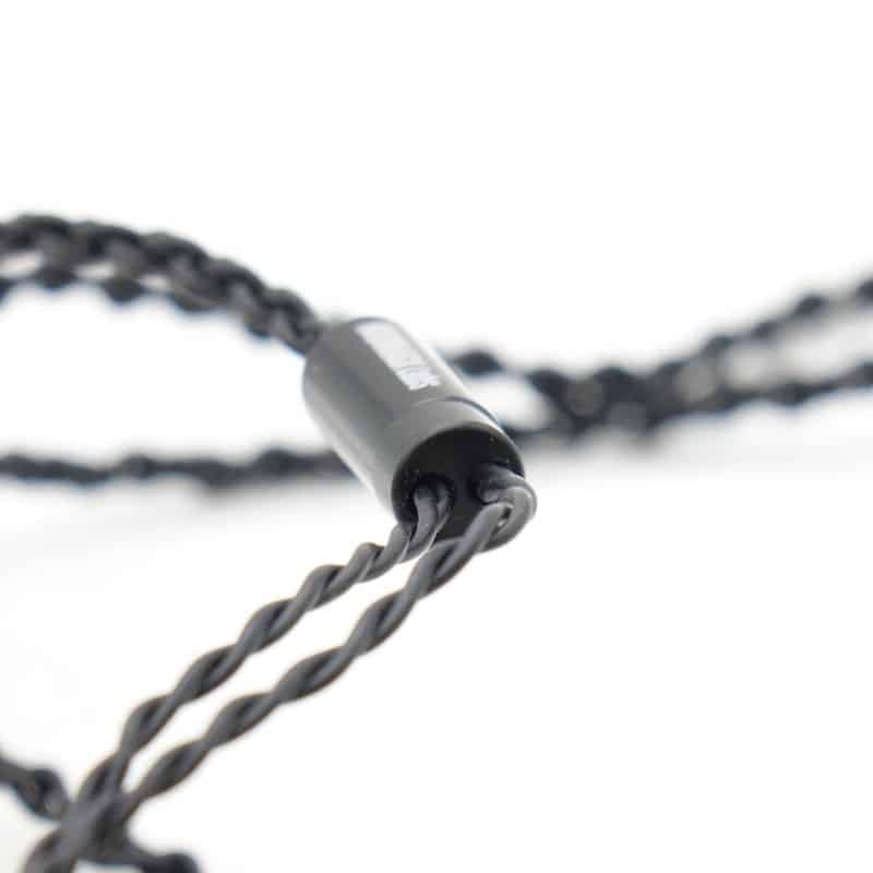 瑞鳳(ずいほう) [NLA-ZHU]