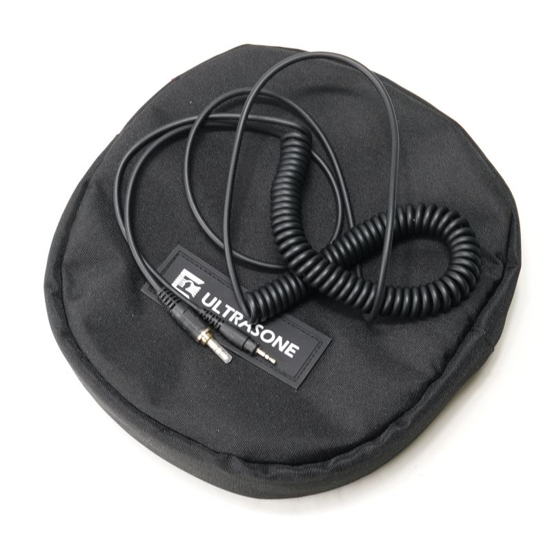 Signature PURE [ULT-SIG-PURE]