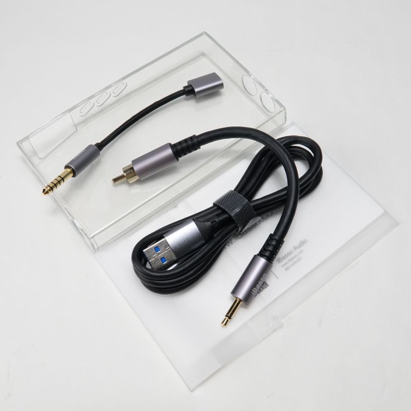 DX260MK2 Silver+Blue