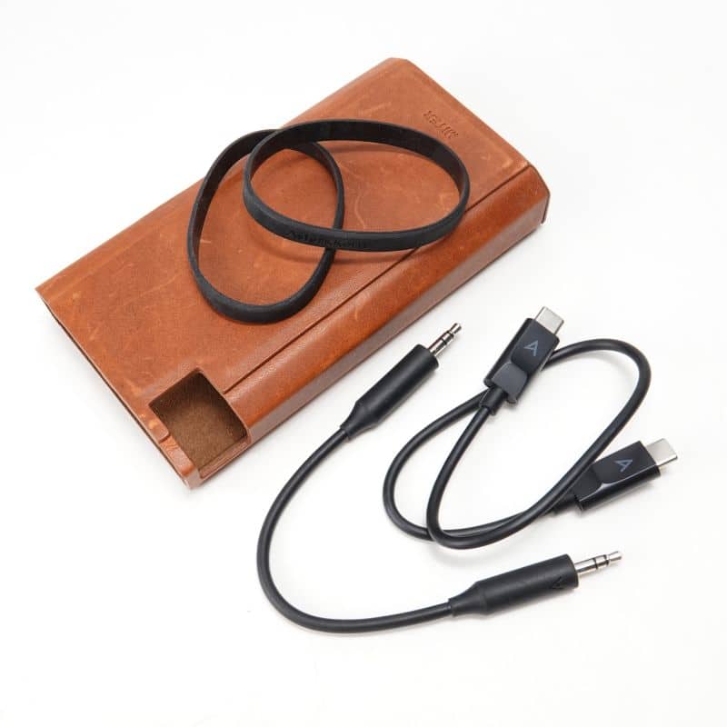 AK PA10 [IRV-AK-PA10]