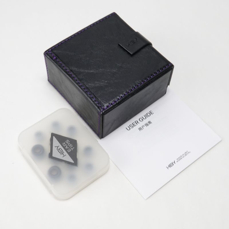 Project Ace Special Edition [Project Ace SP Edition Purple]