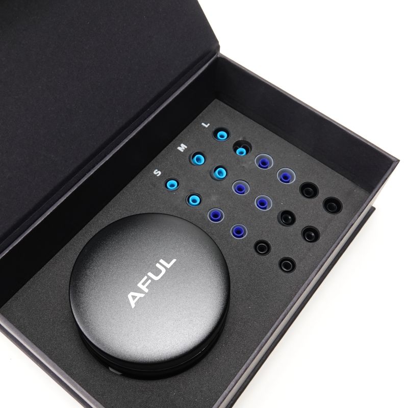 Performer 5+2 [Performer7]