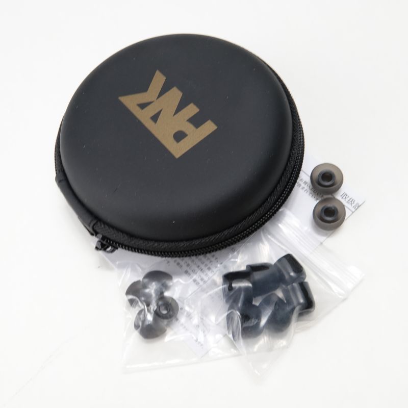 Hi-Unit001-pnk [有線ピヤホン3]