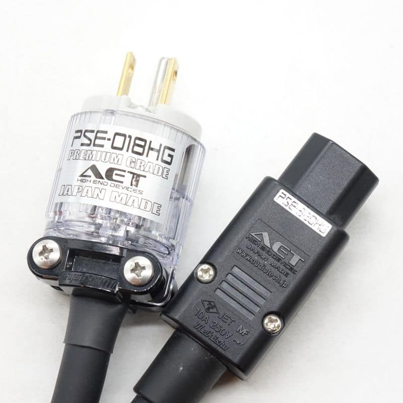 EVO-1302S AC V2/1.8m