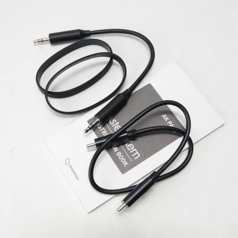 AK PA10 [IRV-AK-PA10]