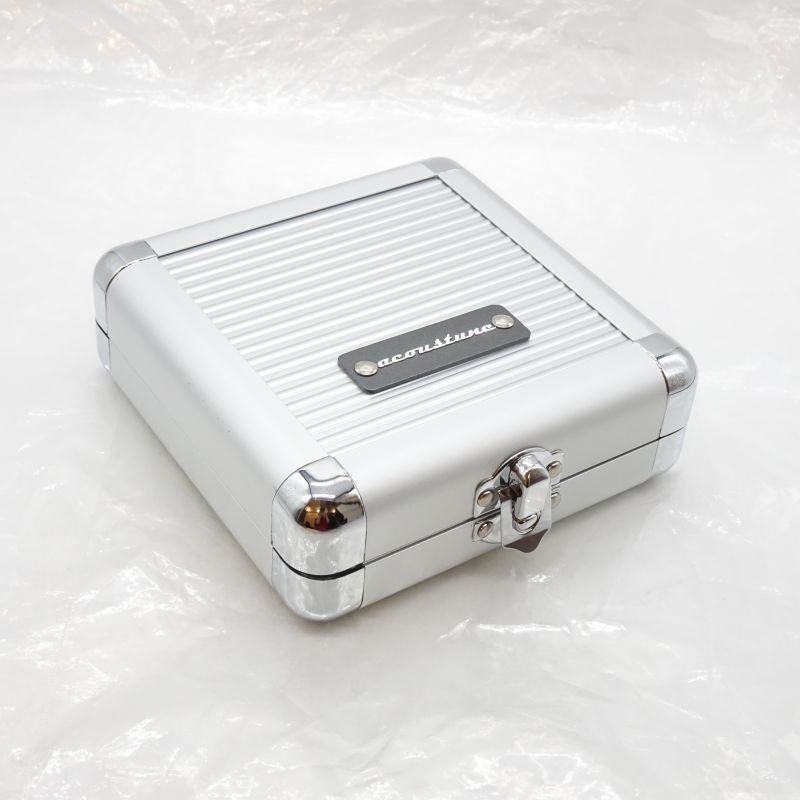 ARS133 PE-4.4 [ACO-ARS133-PENTACONN-4.4]