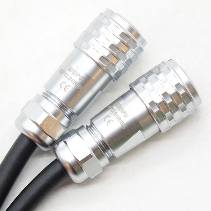 FPL cable 100cm [FER-CA-FPL]