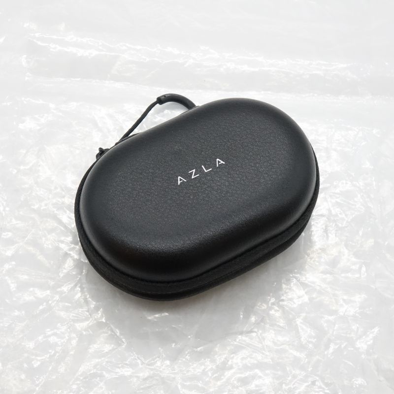 HORIZON II [AZL-HORIZON-II]