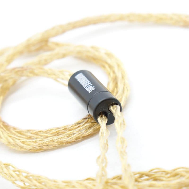 ギルガメシュ(5/4.4mm-C2P) [NLS-GMS]