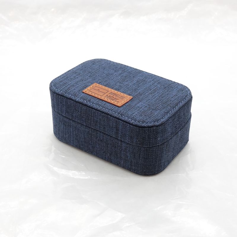 5A Sakura 2pin 4.4mm