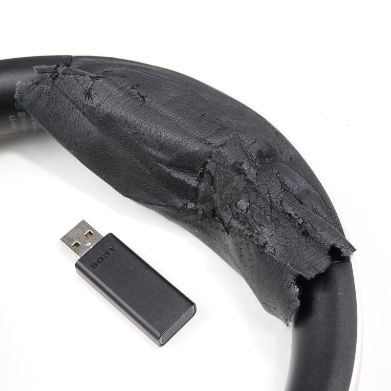 INZONE H9 [WH-G900N WZ]