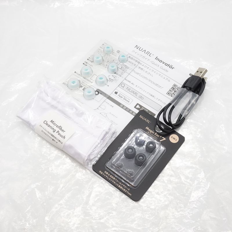 Inovator Burgundy Red [INVTR-RD]