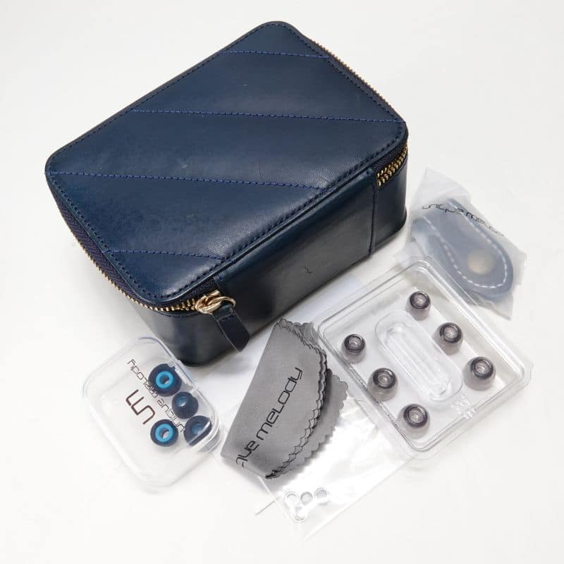 The Multiverse Mentor [UNM-1567]