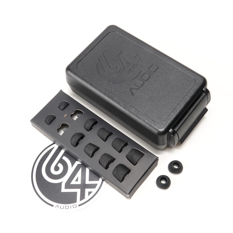 tia Fourte [64A-0380]