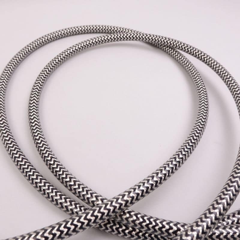 7N-A2400 Leggenda XLR/1.0m