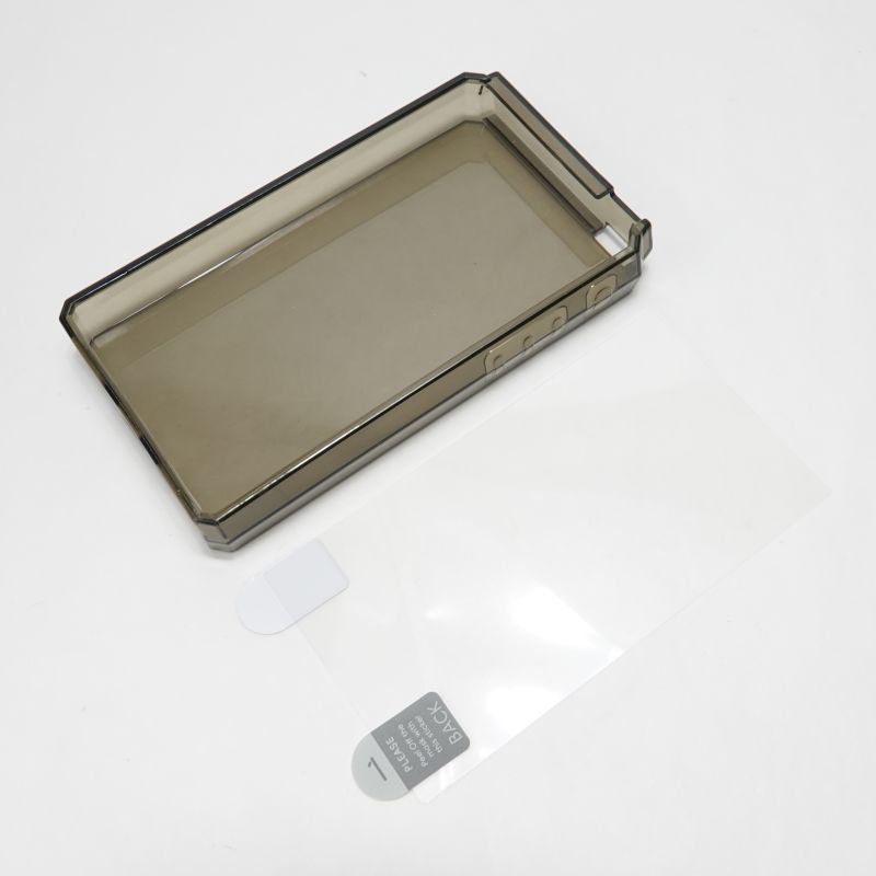 R6 III (2025) Silver