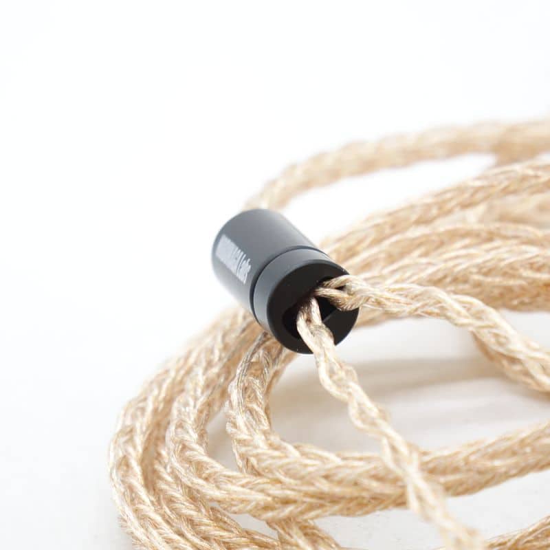 蓼科 (Tateshina) [NLI-TSN]