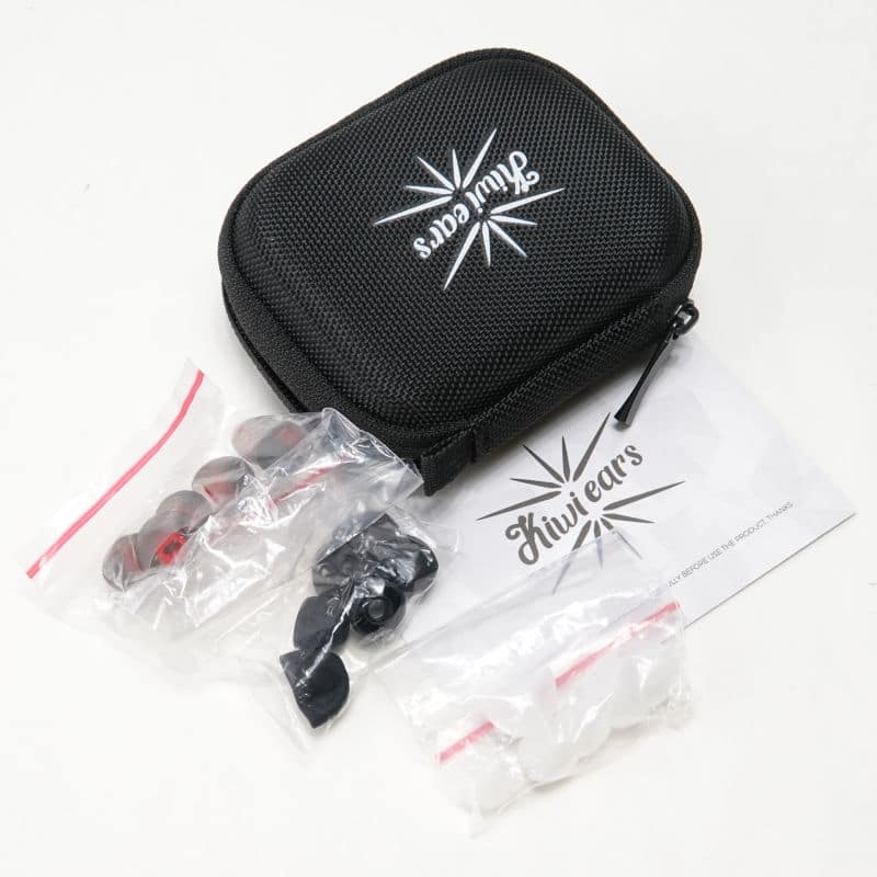 Orchestra Lite - Blue