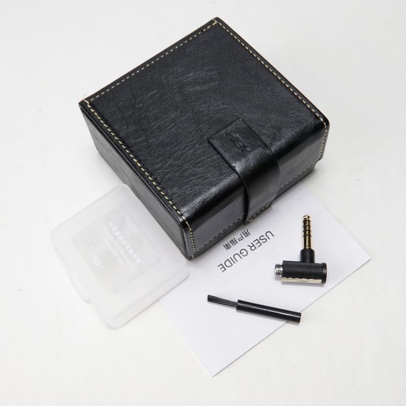 Project Ace JP Edition [Project Ace Jp]