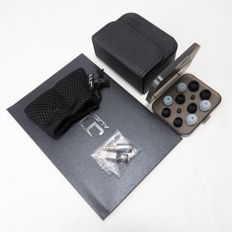 Nautic Gleam(Universal Fit)