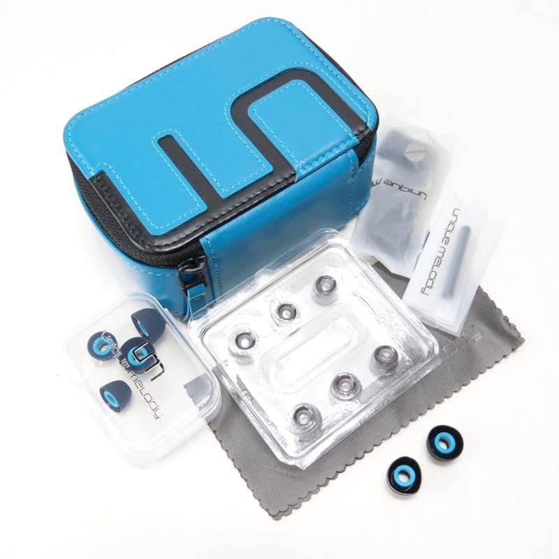 MEST MKII [UNM-9043]