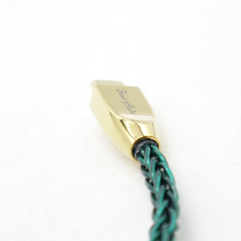 Cable USB-C to USB-C [BEA-8534]