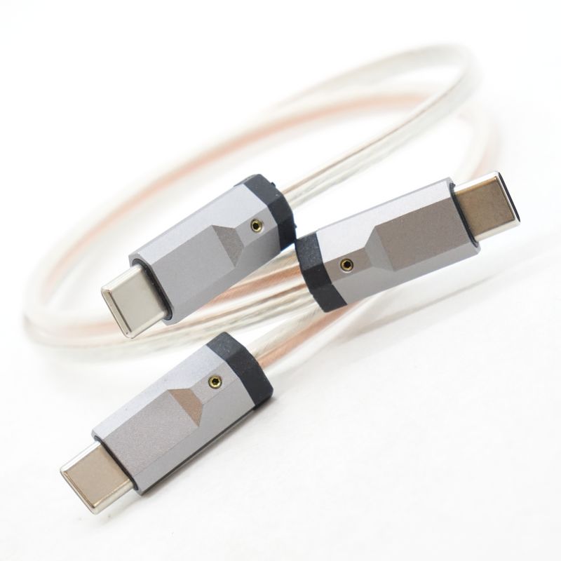 WY1 ｾﾊﾟﾚｰﾄUSB OTGｹｰﾌﾞﾙ