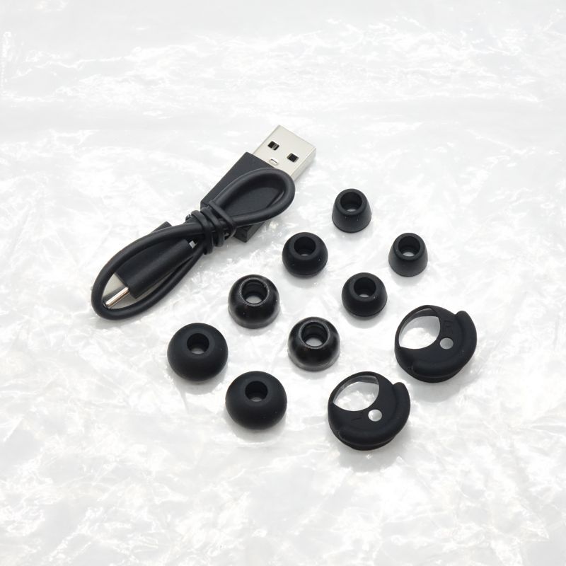 PerL Pro [AHC15PLBKEM]