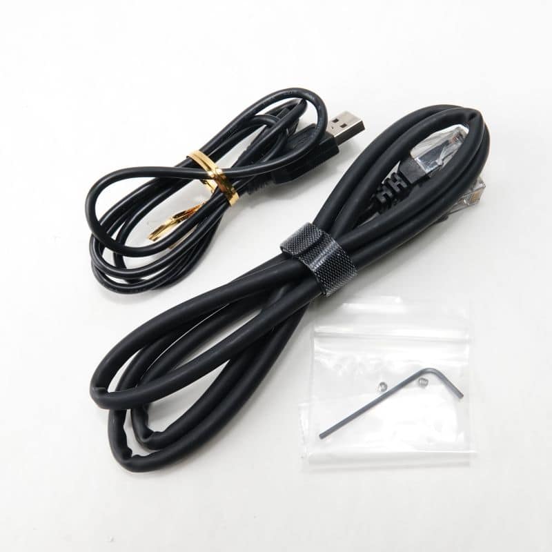 2go Silver [CHO-2GO-SLV]